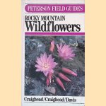 A Field Guide to Rocky Mountain Wildflowers: Northern Arizona and New Mexico to British Columbia
John J. Craighead
€ 10,00 A Field Guide to Rocky Mountain Wildflowers: Northern Arizona and New Mexico to British Columbia
John J. Craighead
€ 10,00