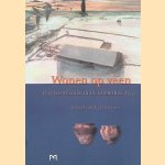 Wonen op veen: Ellewoutsdijk in de romeinse tijd
Paul van der Heijden e.a.
€ 12,50 Wonen op veen: Ellewoutsdijk in de romeinse tijd
Paul van der Heijden e.a.
€ 12,50