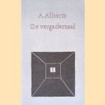 De vergaderzaal: Roman
Albert Alberts
€ 5,00 De vergaderzaal: Roman
Albert Alberts
€ 5,00