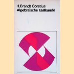 Algebraïsche taalkunde
H. Brandt Corstius
€ 30,00 Algebraïsche taalkunde
H. Brandt Corstius
€ 30,00