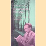 Hart van mijn land ik ben terug: Een literaire wandeling door het Zeeland van Hans Warren
Ronny Boogaart e.a.
€ 6,00 Hart van mijn land ik ben terug: Een literaire wandeling door het Zeeland van Hans Warren
Ronny Boogaart e.a.
€ 6,00