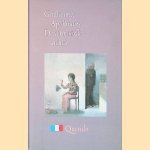 De vermoorde dichter
Guillaume Apollinaire
€ 6,00 De vermoorde dichter
Guillaume Apollinaire
€ 6,00