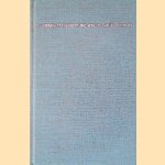 Glossary of Hausa Music and Its Social Contexts
David W. Ames e.a.
€ 17,50 Glossary of Hausa Music and Its Social Contexts
David W. Ames e.a.
€ 17,50