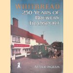 Whitbread: 250 Years of Brewery Transport
Arthur Ingram
€ 15,00 Whitbread: 250 Years of Brewery Transport
Arthur Ingram
€ 15,00