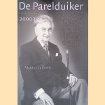 Maurice Gilliams (1900-1982)
Annette Portegies
€ 6,00 Maurice Gilliams (1900-1982)
Annette Portegies
€ 6,00