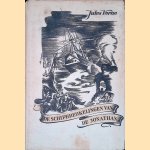 De schipbreukelingen van de Jonathan
Jules Verne
€ 30,00 De schipbreukelingen van de Jonathan
Jules Verne
€ 30,00