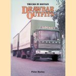 Trucks in Britain: Drawbar Outfits
Peter Davies
€ 15,00 Trucks in Britain: Drawbar Outfits
Peter Davies
€ 15,00