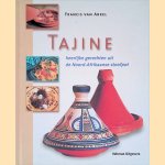Tajine Heerlijke gerechten uit de Noord-Afrikaanse stoofpot
Francis van Arkel
€ 6,00 Tajine Heerlijke gerechten uit de Noord-Afrikaanse stoofpot
Francis van Arkel
€ 6,00