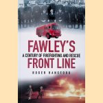 Fawley's Front Line: A Century of Firefighting and Rescue
Roger Hansford
€ 6,00 Fawley's Front Line: A Century of Firefighting and Rescue
Roger Hansford
€ 6,00