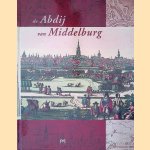 De Abdij van Middelburg
J.C. Dekker
€ 25,00 De Abdij van Middelburg
J.C. Dekker
€ 25,00