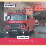 Fire Engines Of North East England
Ron Henderson
€ 5,00 Fire Engines Of North East England
Ron Henderson
€ 5,00