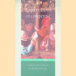 Kamers, kunst en competitie: teksten en documenten uit de rederijkerstijd
Johan Oosterman e.a.
€ 7,50 Kamers, kunst en competitie: teksten en documenten uit de rederijkerstijd
Johan Oosterman e.a.
€ 7,50
