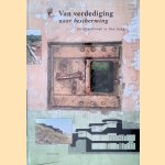 Van verdediging tot bescherming: de Atlantikwall in Den Haag
Ir. H.F. Ambachtsheer
€ 20,00 Van verdediging tot bescherming: de Atlantikwall in Den Haag
Ir. H.F. Ambachtsheer
€ 20,00