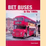 BET Buses in the 1960's
Gavin Booth
€ 12,50 BET Buses in the 1960's
Gavin Booth
€ 12,50