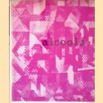 Alcools: poèmes 1898-1913
Guillaume Apollinaire
€ 12,50 Alcools: poèmes 1898-1913
Guillaume Apollinaire
€ 12,50