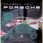 Powered by Porsche: The Alternative Race Cars door Roy Smith Powered by Porsche: The Alternative Race Cars door Roy Smith