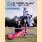 Radio-controlled model aircraft
David Boddington
€ 15,00 Radio-controlled model aircraft
David Boddington
€ 15,00
