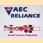 AEC Reliance
Gerald Truran e.a.
€ 12,50 AEC Reliance
Gerald Truran e.a.
€ 12,50