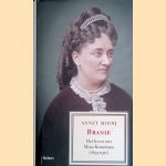 Branie. Het leven van Mina Kruseman 1839-1922
Annet Mooij
€ 15,00 Branie. Het leven van Mina Kruseman 1839-1922
Annet Mooij
€ 15,00