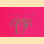 Het schild van Achilles
Homerus
€ 8,00 Het schild van Achilles
Homerus
€ 8,00