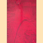 Het district Nickerie: Geografische aanteekeningen en geschiedkundig overzicht, met kaarten
A.A. Heckers
€ 25,00 Het district Nickerie: Geografische aanteekeningen en geschiedkundig overzicht, met kaarten
A.A. Heckers
€ 25,00