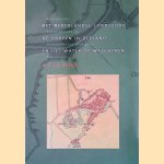 Het Nederlandse landschap, de dorpen in Zeeland en het water op Walcheren
A.P. de Klerk
€ 8,00 Het Nederlandse landschap, de dorpen in Zeeland en het water op Walcheren
A.P. de Klerk
€ 8,00