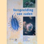 Verspreiding van zaden
Ferry Bouman e.a.
€ 20,00 Verspreiding van zaden
Ferry Bouman e.a.
€ 20,00