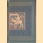 Humour, Wit, & Satire of the Seventeenth Century
John Ashton
€ 15,00 Humour, Wit, & Satire of the Seventeenth Century
John Ashton
€ 15,00