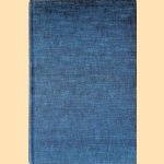 Principles of Bibliographical Description
Fredson Bowers
€ 20,00 Principles of Bibliographical Description
Fredson Bowers
€ 20,00