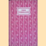 Boekenweekgeschenk 1953: Tien verhalen
Anthonie Donker
€ 5,00 Boekenweekgeschenk 1953: Tien verhalen
Anthonie Donker
€ 5,00