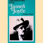 Conversations with James Joyce
Arthur Power
€ 15,00 Conversations with James Joyce
Arthur Power
€ 15,00