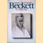 Samuel Beckett: A Biography
Deirdre Bair
€ 17,50 Samuel Beckett: A Biography
Deirdre Bair
€ 17,50