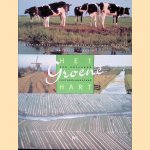 Het groene hart: een Hollands natuurlandschap
Guus en anderen Borger
€ 8,00 Het groene hart: een Hollands natuurlandschap
Guus en anderen Borger
€ 8,00