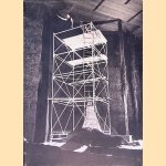 Textile Strukturen und Konstruktionen: Environments
Magdalena Abakanowicz
€ 8,00 Textile Strukturen und Konstruktionen: Environments
Magdalena Abakanowicz
€ 8,00