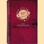 Het loterijbriefje
Jules Verne
€ 12,50 Het loterijbriefje
Jules Verne
€ 12,50