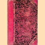 Un Billet de Loterie: le numeró 9672 suivi de Fritt-Flacc
Jules Verne
€ 10,00 Un Billet de Loterie: le numeró 9672 suivi de Fritt-Flacc
Jules Verne
€ 10,00