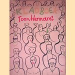 Kladboek
Toon Hermans
€ 35,00 Kladboek
Toon Hermans
€ 35,00