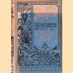 De schipbreuk van de Chancellor gevolgd door "Martin Paz"
Jules Verne
€ 10,00 De schipbreuk van de Chancellor gevolgd door "Martin Paz"
Jules Verne
€ 10,00