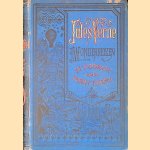 De vondeling van het fregat Cynthia
Jules Verne
€ 10,00 De vondeling van het fregat Cynthia
Jules Verne
€ 10,00