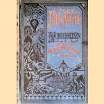 Het land der buitenste duisternis: De Pelterijhandel
Jules Verne
€ 25,00 Het land der buitenste duisternis: De Pelterijhandel
Jules Verne
€ 25,00