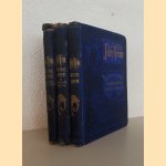 Mathias Sandorf: Een verijdelde samenzwering: Dokter Antekirrt; De Middellandsche Zee; Een Model-Volksplanting
Jules Verne
€ 25,00 Mathias Sandorf: Een verijdelde samenzwering: Dokter Antekirrt; De Middellandsche Zee; Een Model-Volksplanting
Jules Verne
€ 25,00