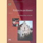 Ridders in een klooster: het Duitse huis in Utrecht
Hedde Biesma
€ 6,00 Ridders in een klooster: het Duitse huis in Utrecht
Hedde Biesma
€ 6,00