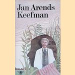 Keefman
Jan Arends
€ 10,00 Keefman
Jan Arends
€ 10,00