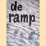 De ramp: nationale uitgave
Nationaal Rampfonds
€ 8,00 De ramp: nationale uitgave
Nationaal Rampfonds
€ 8,00