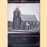 Kerken en torens in Zeeland
Herman Janse
€ 6,00 Kerken en torens in Zeeland
Herman Janse
€ 6,00