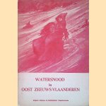 Watersnood in Oost Zeeuws-Vlaanderen
Nieuws- en Reclameblad Kloosterzande
€ 10,00 Watersnood in Oost Zeeuws-Vlaanderen
Nieuws- en Reclameblad Kloosterzande
€ 10,00
