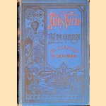 De Zuidster: het land der diamanten
Jules Verne
€ 10,00 De Zuidster: het land der diamanten
Jules Verne
€ 10,00