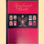 Zeeland in beeld
Mr. A. Loosjes
€ 10,00 Zeeland in beeld
Mr. A. Loosjes
€ 10,00