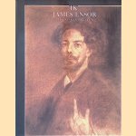 Ik: James Ensor: Tekeningen en prenten
Robert Hooze e.a.
€ 6,00 Ik: James Ensor: Tekeningen en prenten
Robert Hooze e.a.
€ 6,00