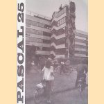 Pascal: 25
Jac. Hagen e.a.
€ 10,00 Pascal: 25
Jac. Hagen e.a.
€ 10,00